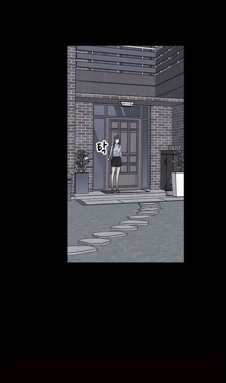 Điều Tra Viên Chuyển Sinh: Chapter 22