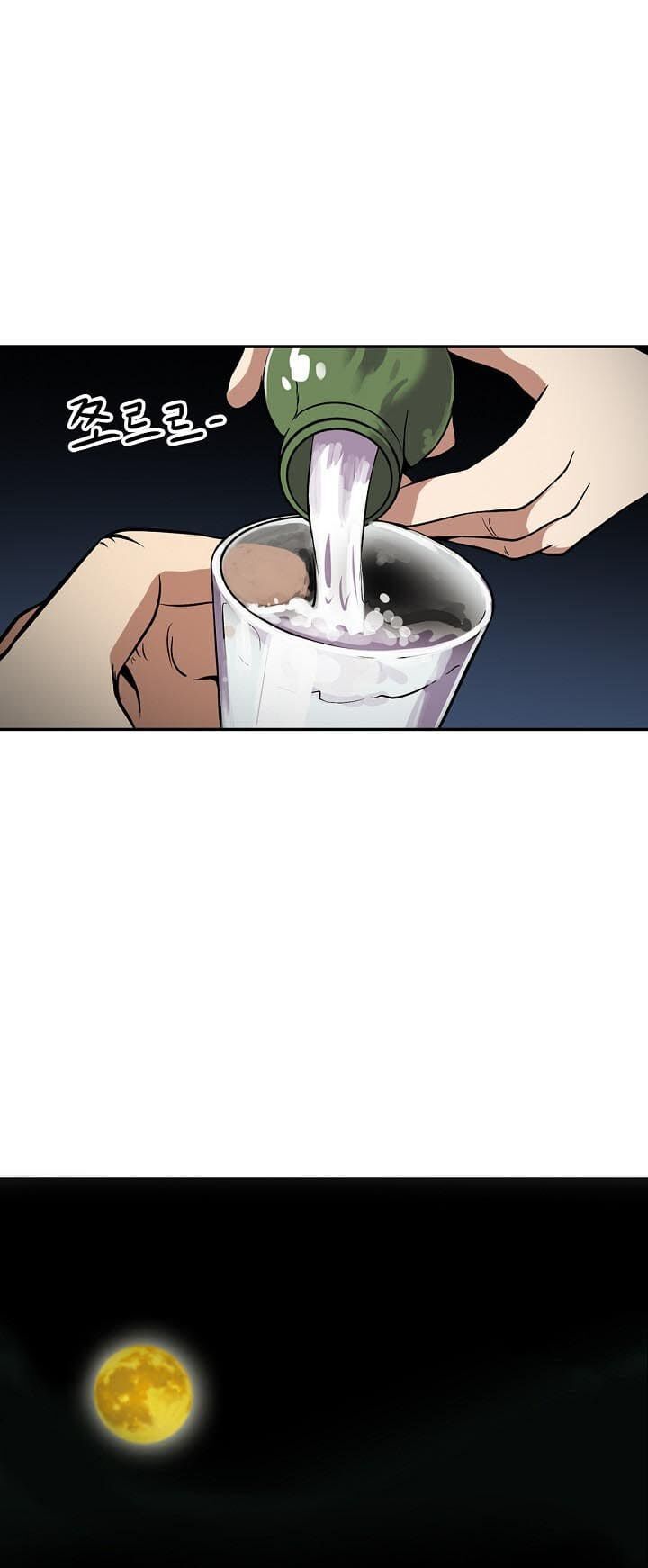 Điều Tra Viên Chuyển Sinh: Chapter 24