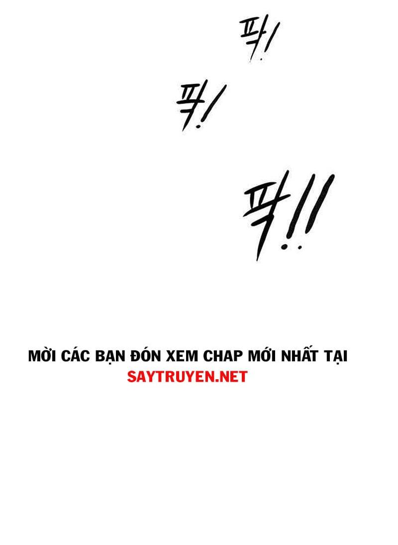 Điều Tra Viên Chuyển Sinh: Chapter 25