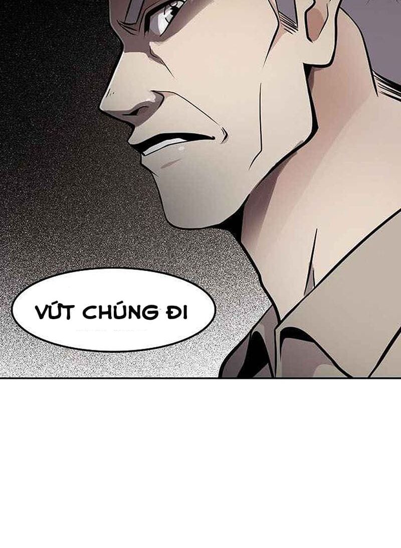 Điều Tra Viên Chuyển Sinh: Chapter 25