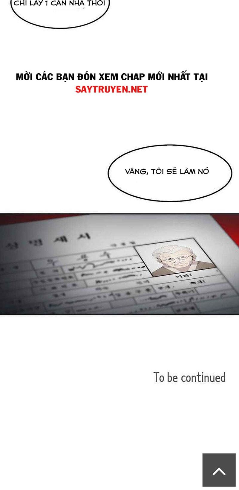 Điều Tra Viên Chuyển Sinh: Chapter 25