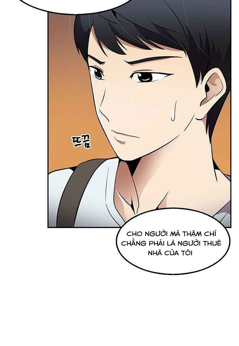 Điều Tra Viên Chuyển Sinh: Chapter 26
