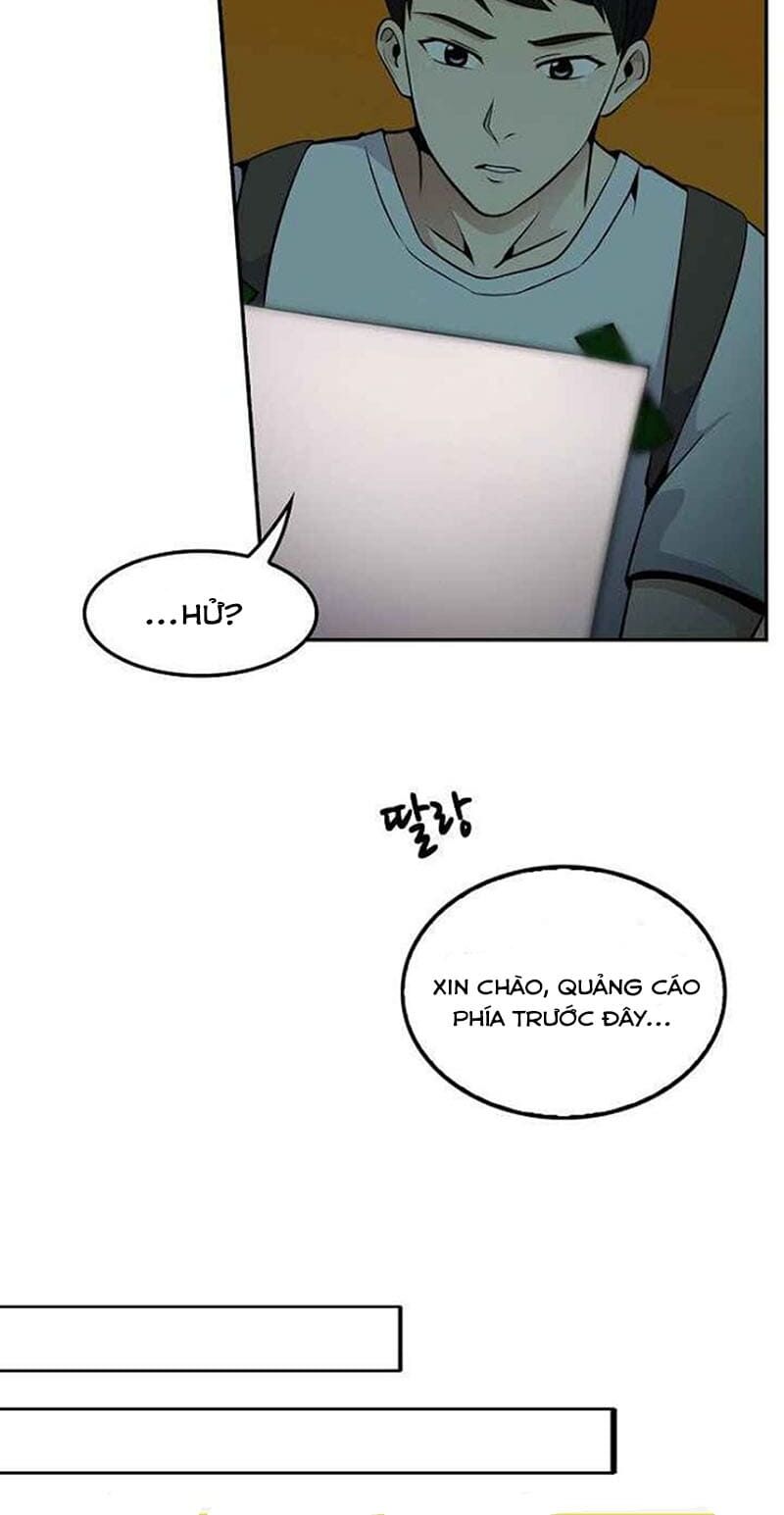 Điều Tra Viên Chuyển Sinh: Chapter 26