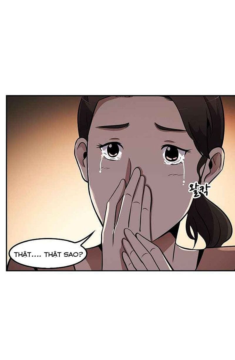 Điều Tra Viên Chuyển Sinh: Chapter 26