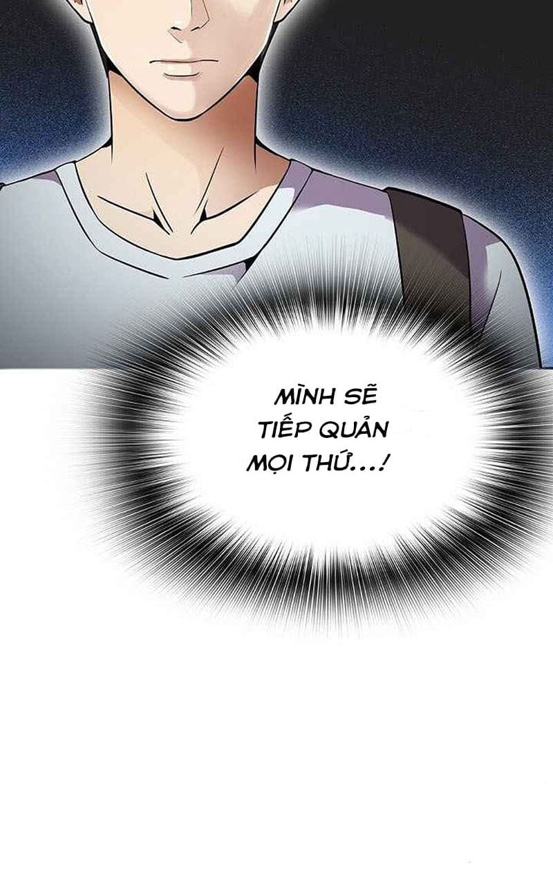 Điều Tra Viên Chuyển Sinh: Chapter 26