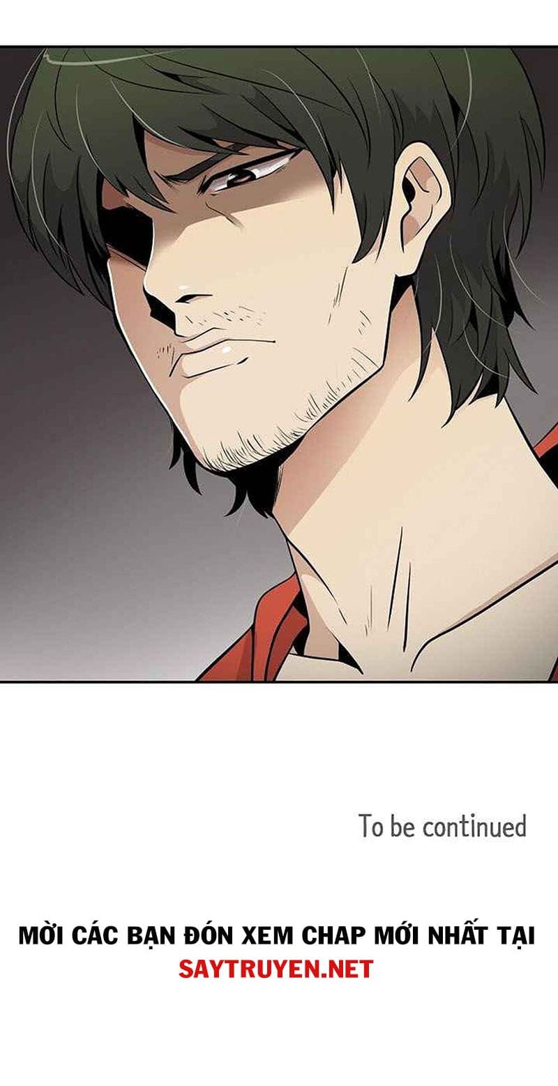 Điều Tra Viên Chuyển Sinh: Chapter 26