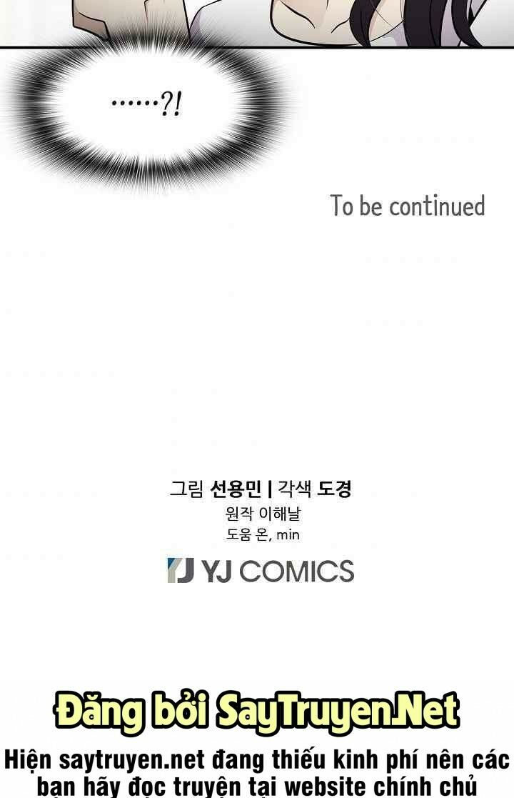 Điều Tra Viên Chuyển Sinh: Chapter 29