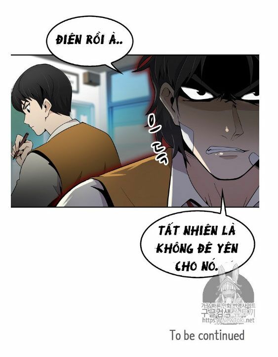Điều Tra Viên Chuyển Sinh: Chapter 3