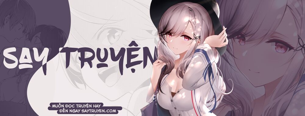 Điều Tra Viên Chuyển Sinh: Chapter 30
