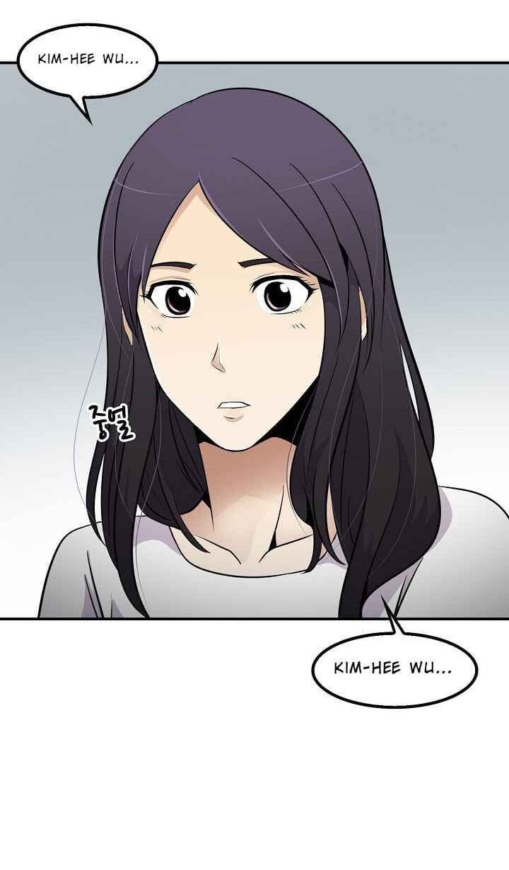 Điều Tra Viên Chuyển Sinh: Chapter 30