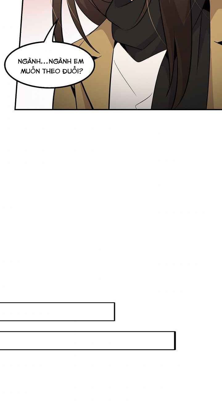 Điều Tra Viên Chuyển Sinh: Chapter 30