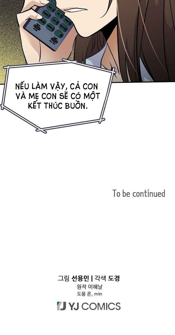 Điều Tra Viên Chuyển Sinh: Chapter 30
