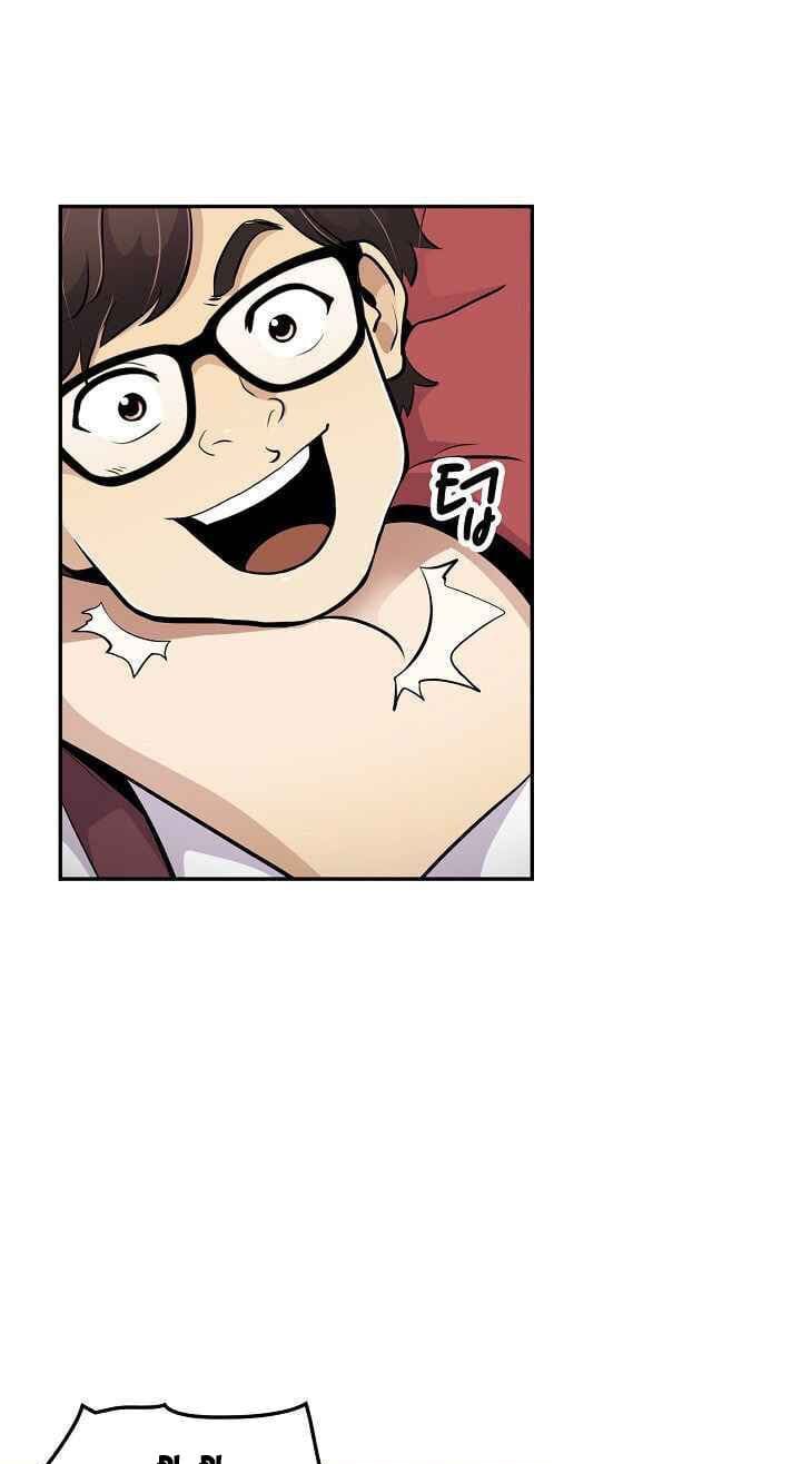 Điều Tra Viên Chuyển Sinh: Chapter 32