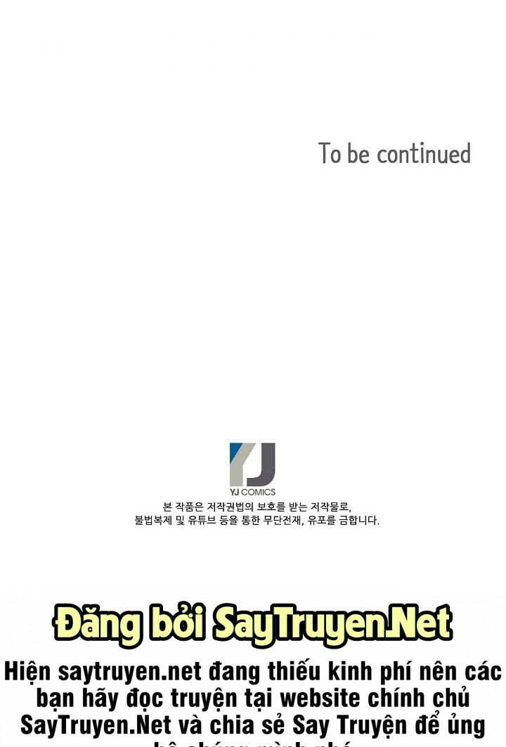 Điều Tra Viên Chuyển Sinh: Chapter 33