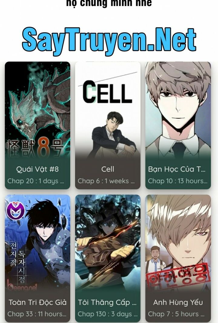 Điều Tra Viên Chuyển Sinh: Chapter 33