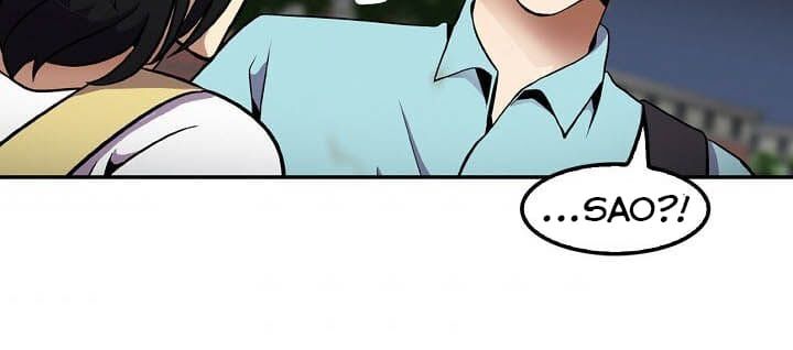 Điều Tra Viên Chuyển Sinh: Chapter 34