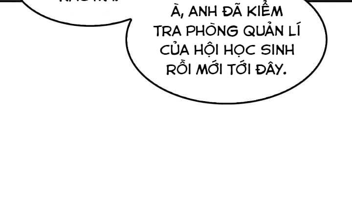 Điều Tra Viên Chuyển Sinh: Chapter 34