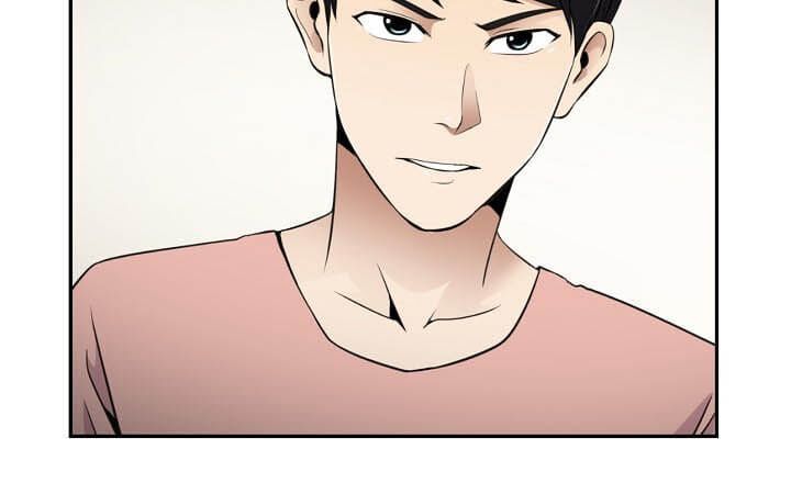 Điều Tra Viên Chuyển Sinh: Chapter 35