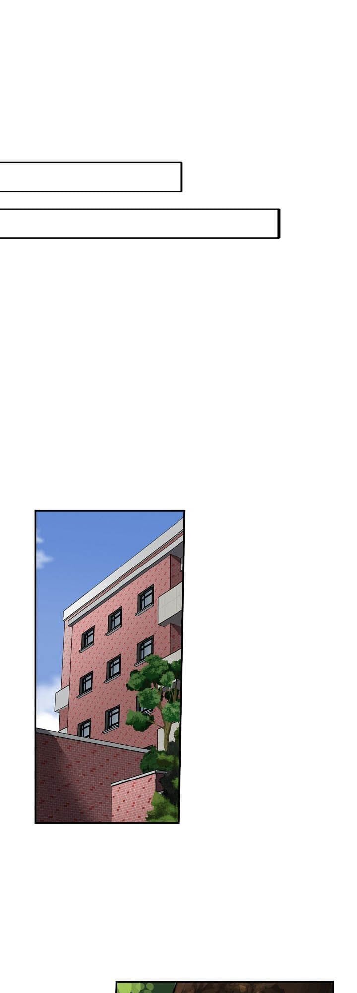 Điều Tra Viên Chuyển Sinh: Chapter 35
