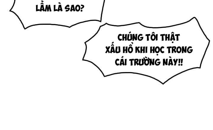 Điều Tra Viên Chuyển Sinh: Chapter 35