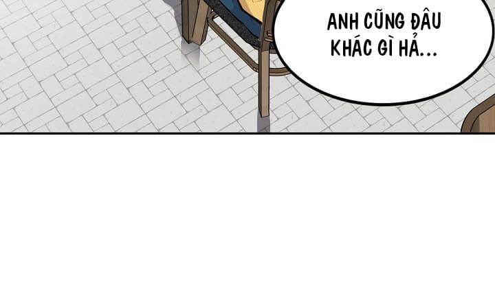Điều Tra Viên Chuyển Sinh: Chapter 35