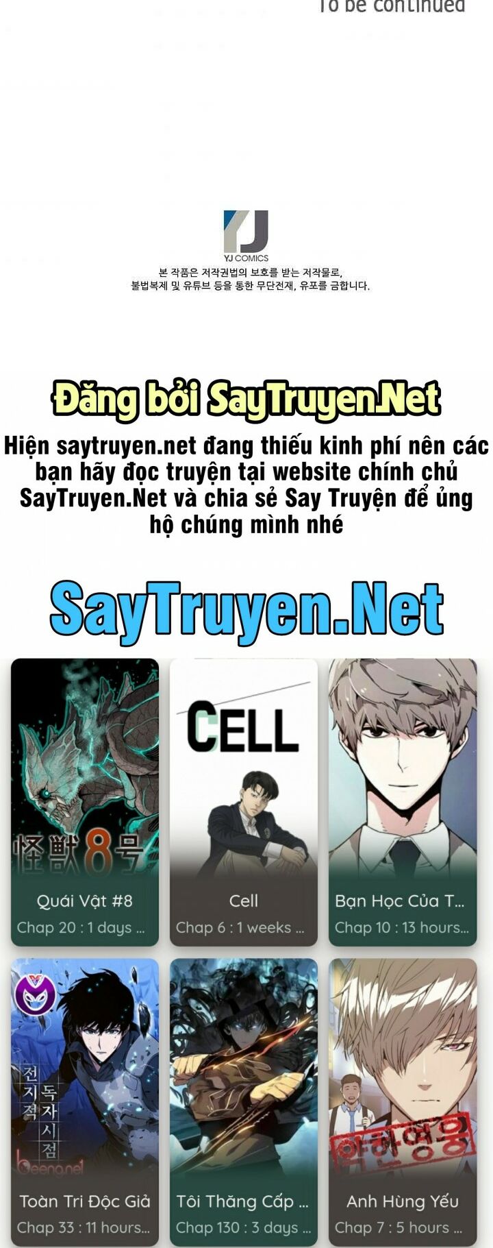 Điều Tra Viên Chuyển Sinh: Chapter 35