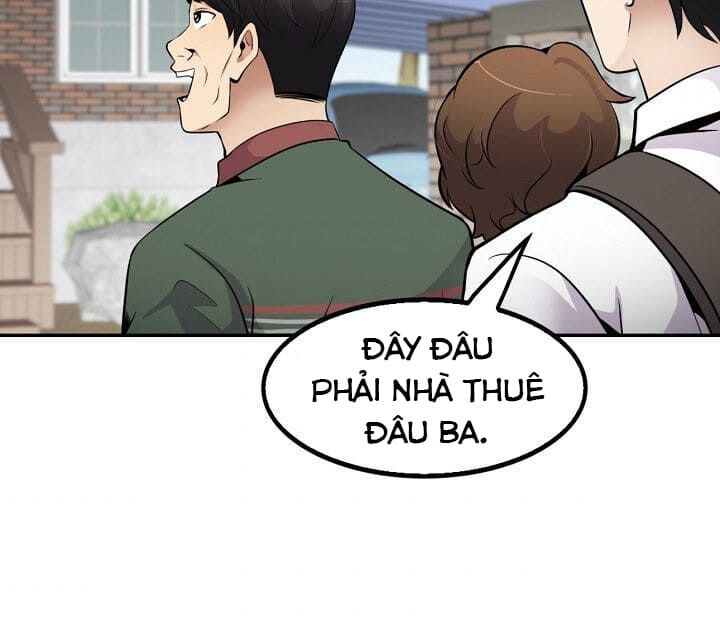 Điều Tra Viên Chuyển Sinh: Chapter 36