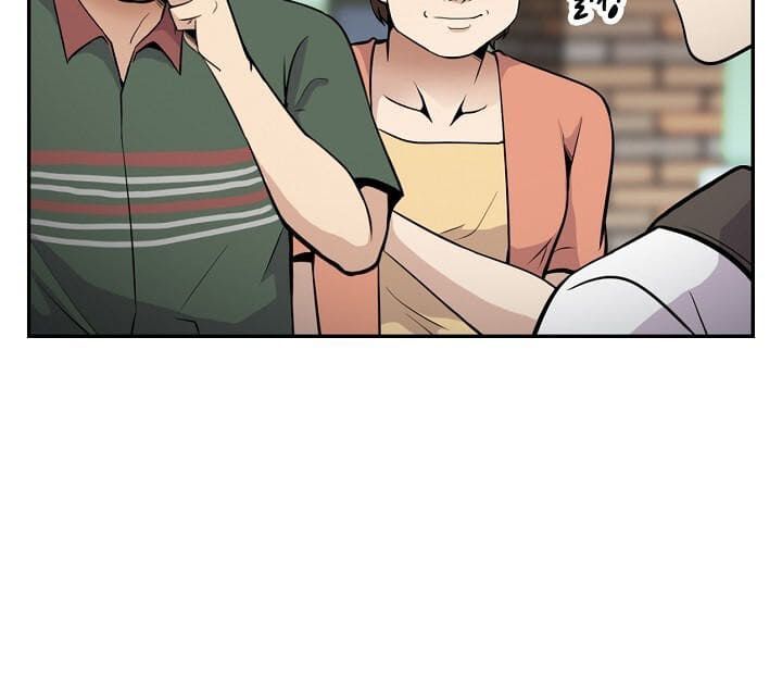 Điều Tra Viên Chuyển Sinh: Chapter 36