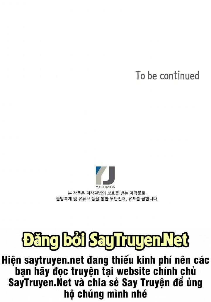 Điều Tra Viên Chuyển Sinh: Chapter 36
