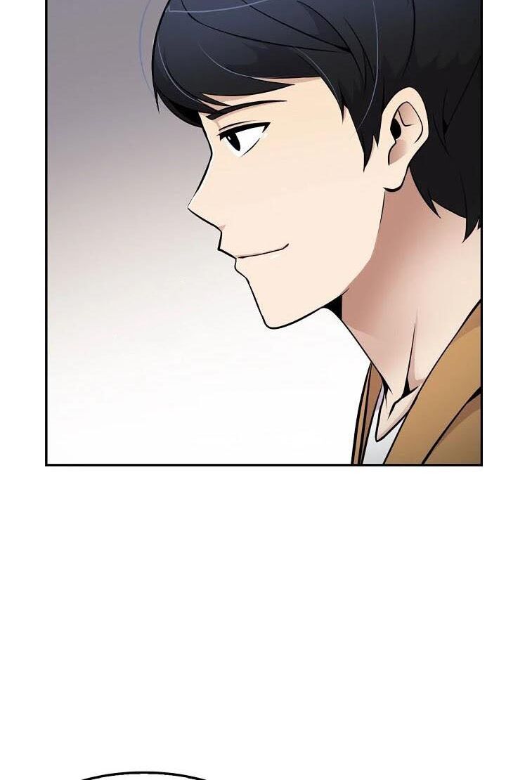 Điều Tra Viên Chuyển Sinh: Chapter 38