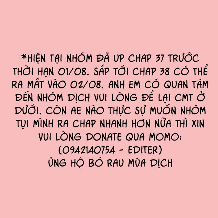 Điều Tra Viên Chuyển Sinh: Chapter 39
