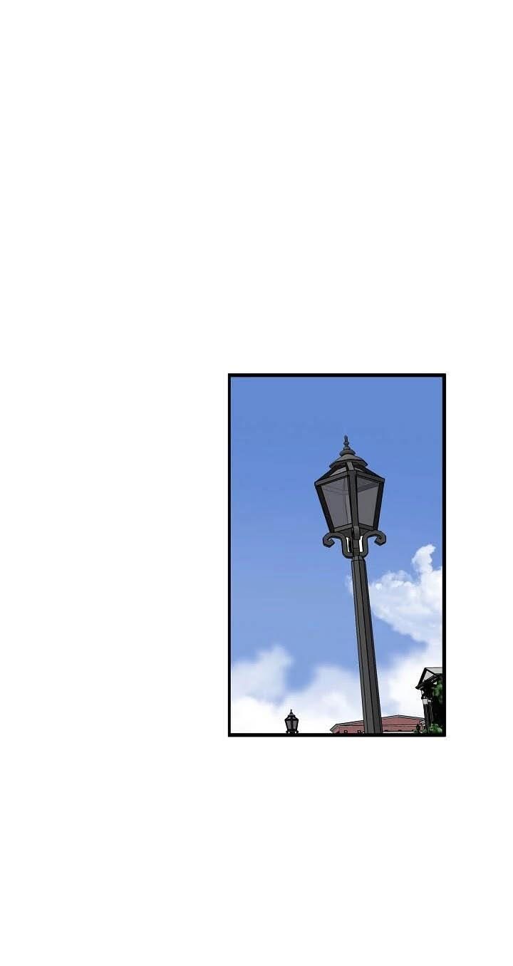 Điều Tra Viên Chuyển Sinh: Chapter 39