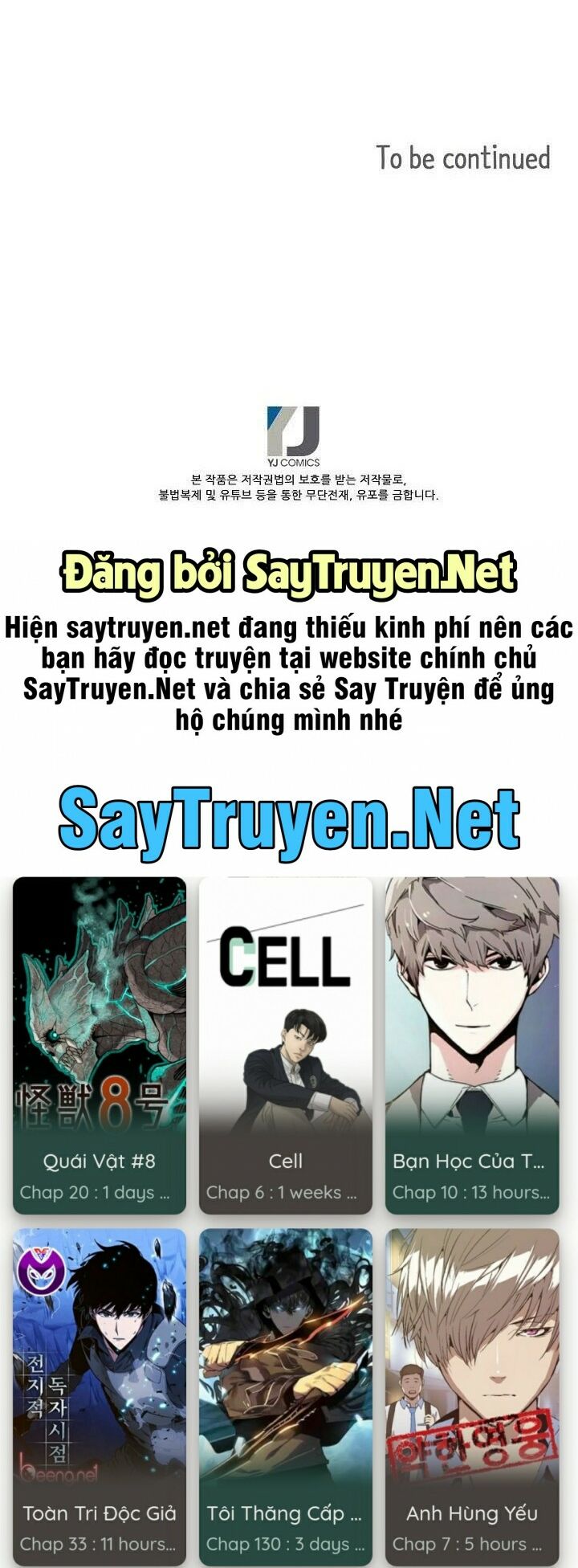 Điều Tra Viên Chuyển Sinh: Chapter 39