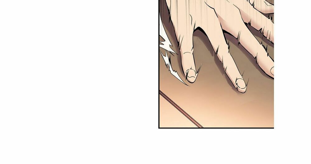 Điều Tra Viên Chuyển Sinh: Chapter 4