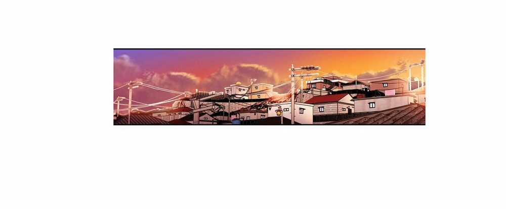 Điều Tra Viên Chuyển Sinh: Chapter 4