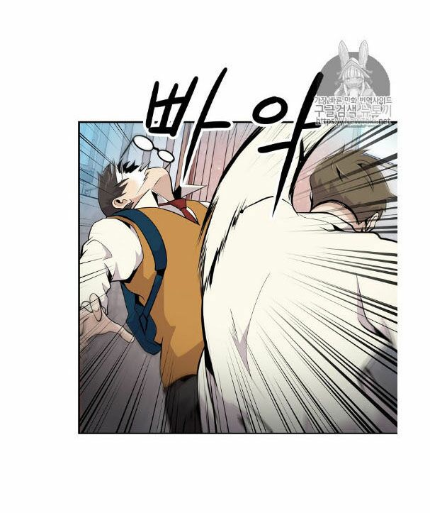 Điều Tra Viên Chuyển Sinh: Chapter 4