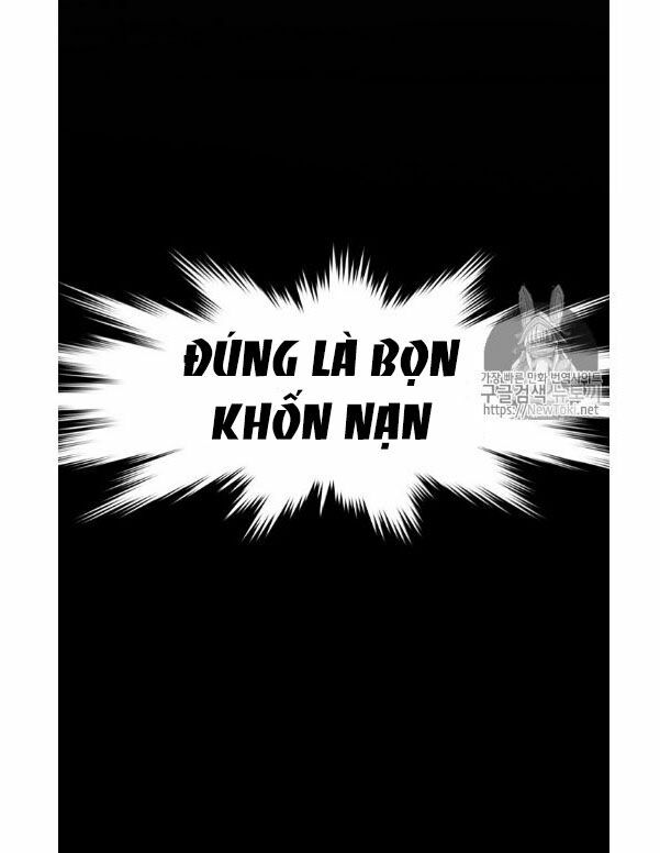 Điều Tra Viên Chuyển Sinh: Chapter 4