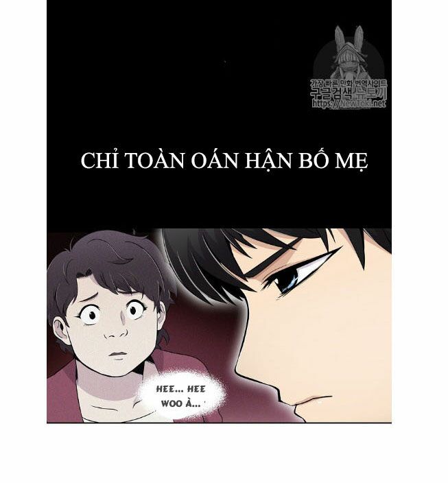 Điều Tra Viên Chuyển Sinh: Chapter 4