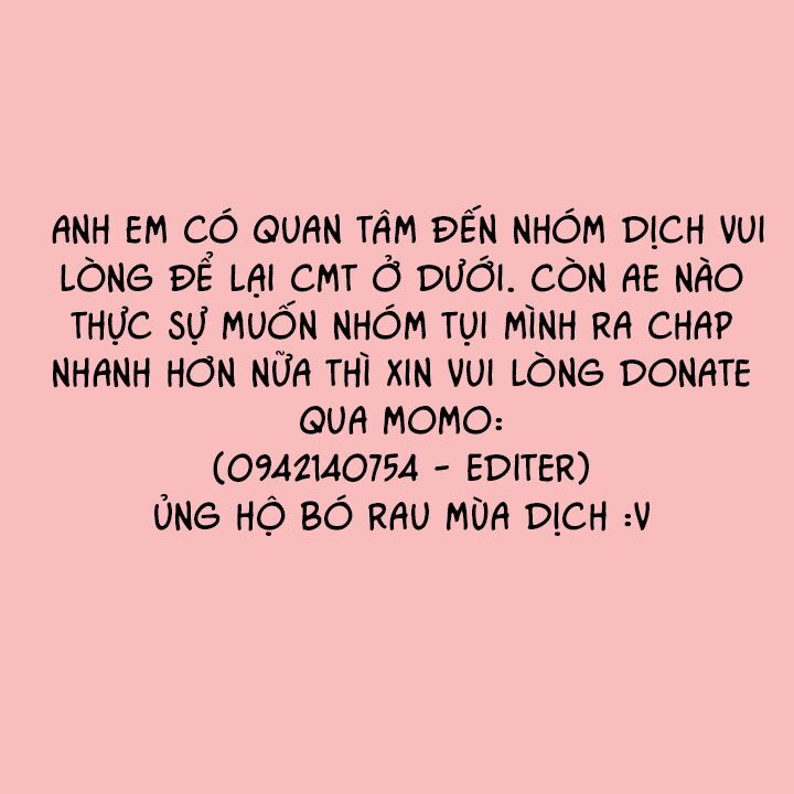 Điều Tra Viên Chuyển Sinh: Chapter 40