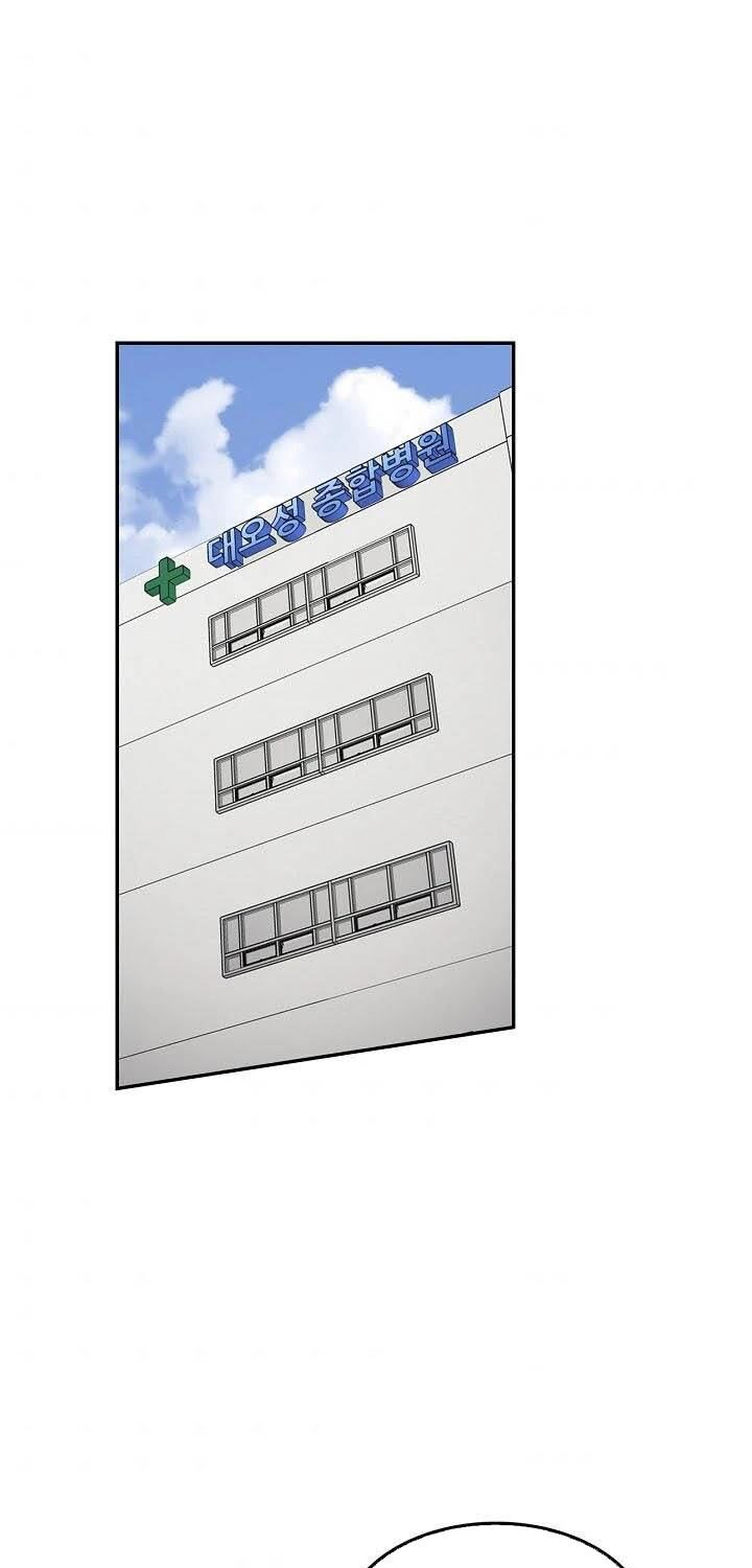 Điều Tra Viên Chuyển Sinh: Chapter 41