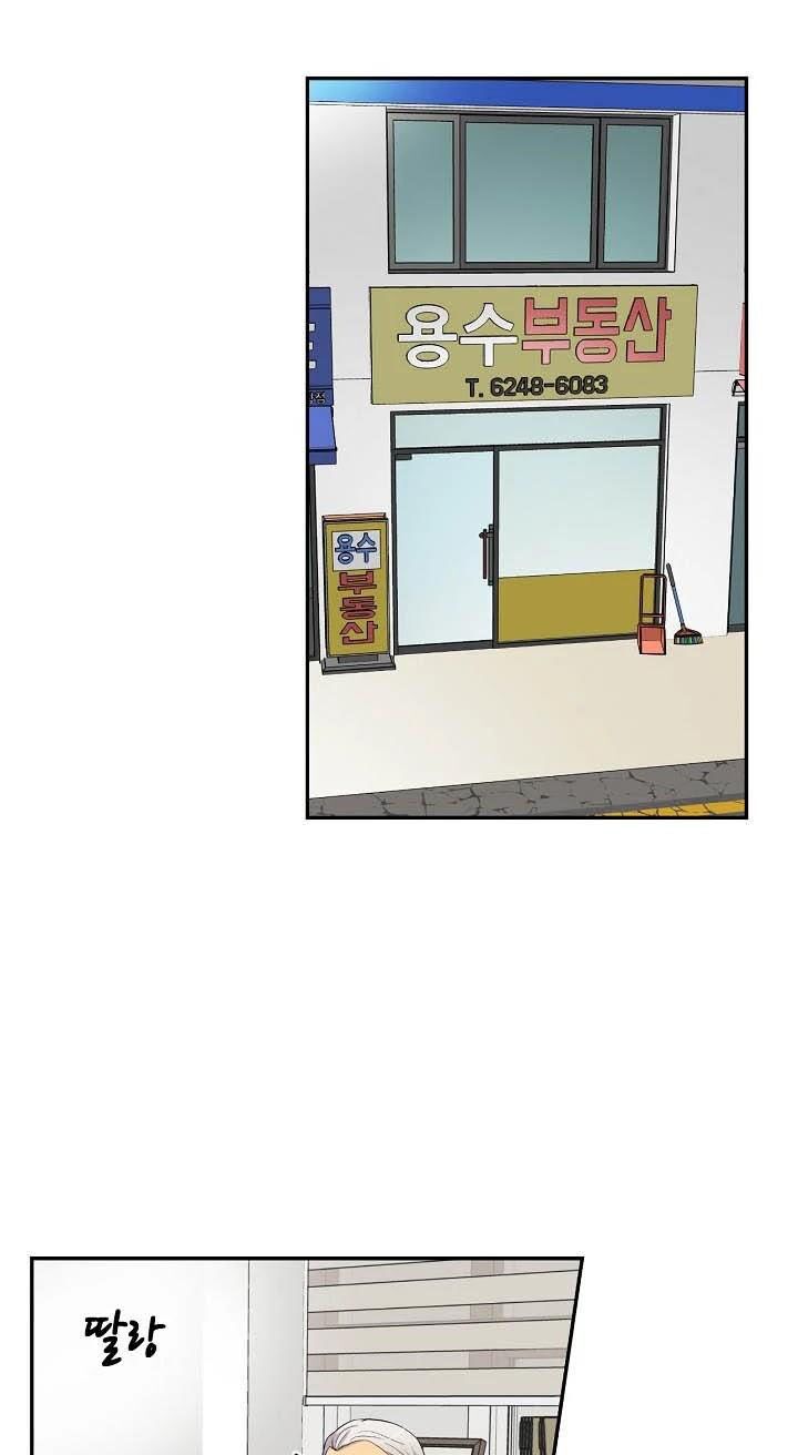 Điều Tra Viên Chuyển Sinh: Chapter 41