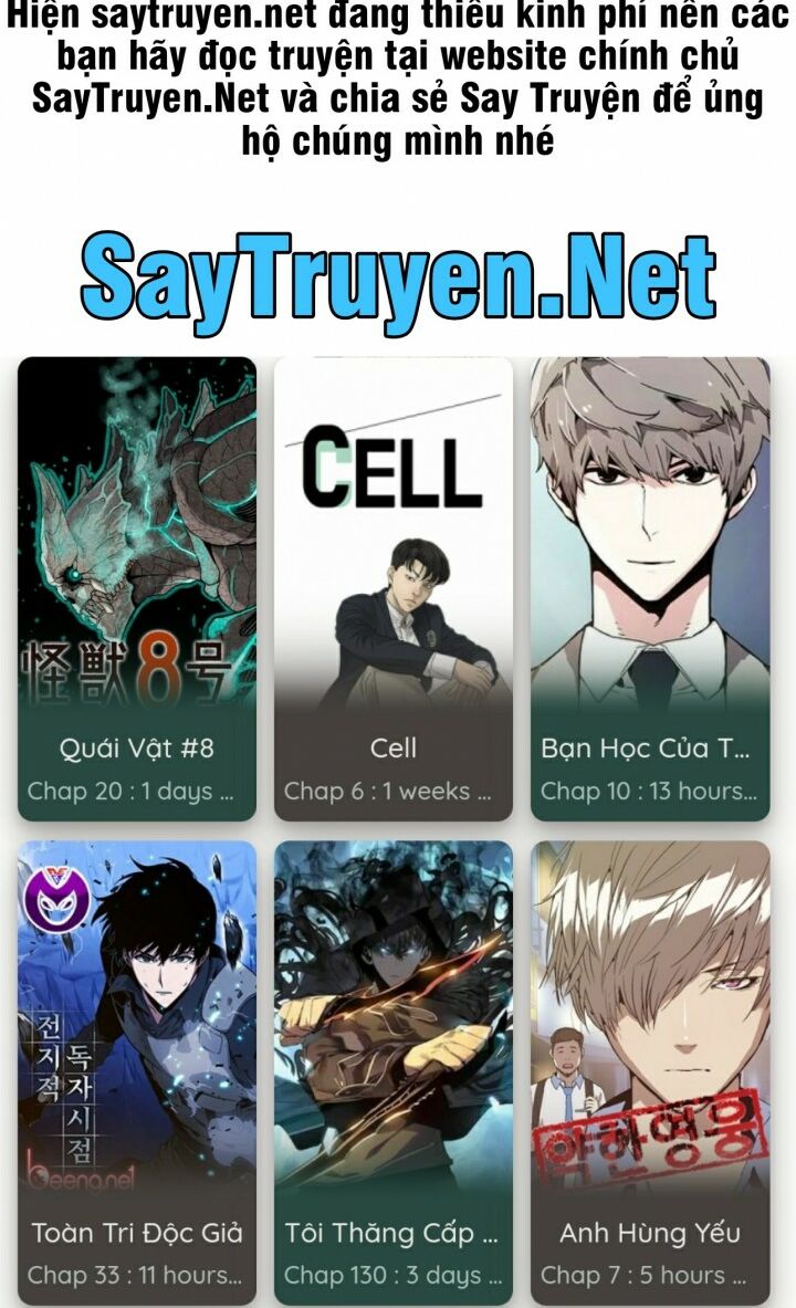 Điều Tra Viên Chuyển Sinh: Chapter 43