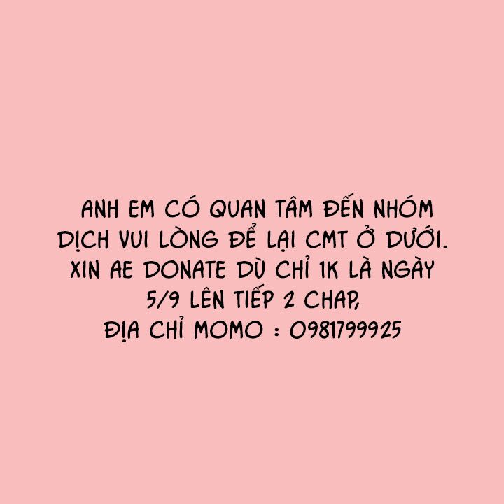 Điều Tra Viên Chuyển Sinh: Chapter 44
