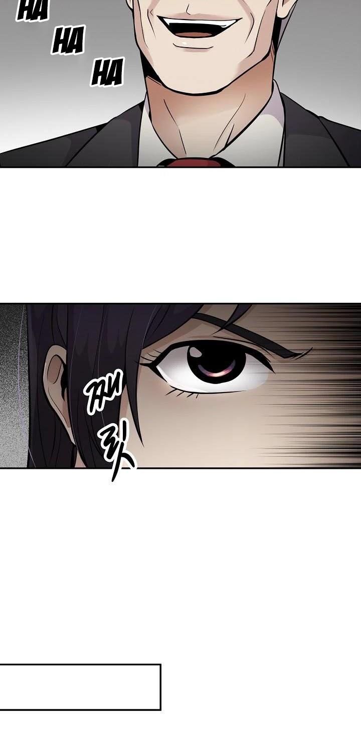 Điều Tra Viên Chuyển Sinh: Chapter 44