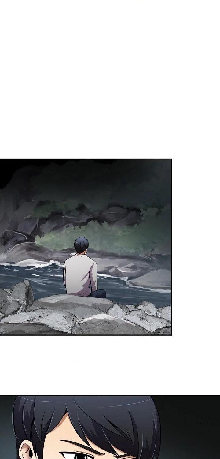 Điều Tra Viên Chuyển Sinh: Chapter 44