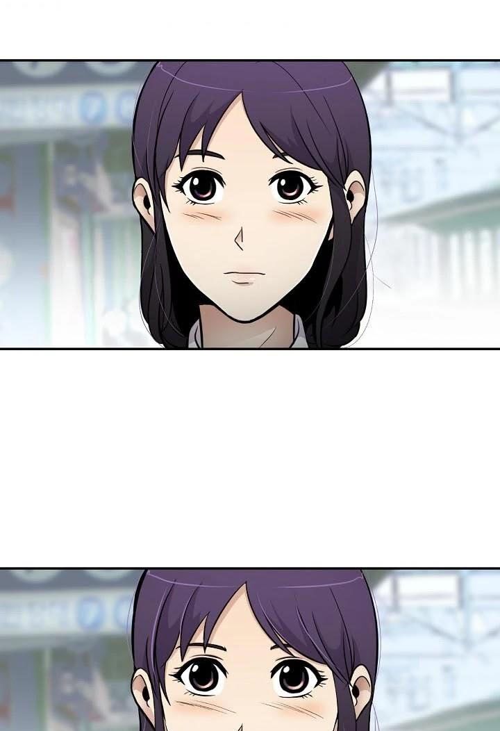 Điều Tra Viên Chuyển Sinh: Chapter 44