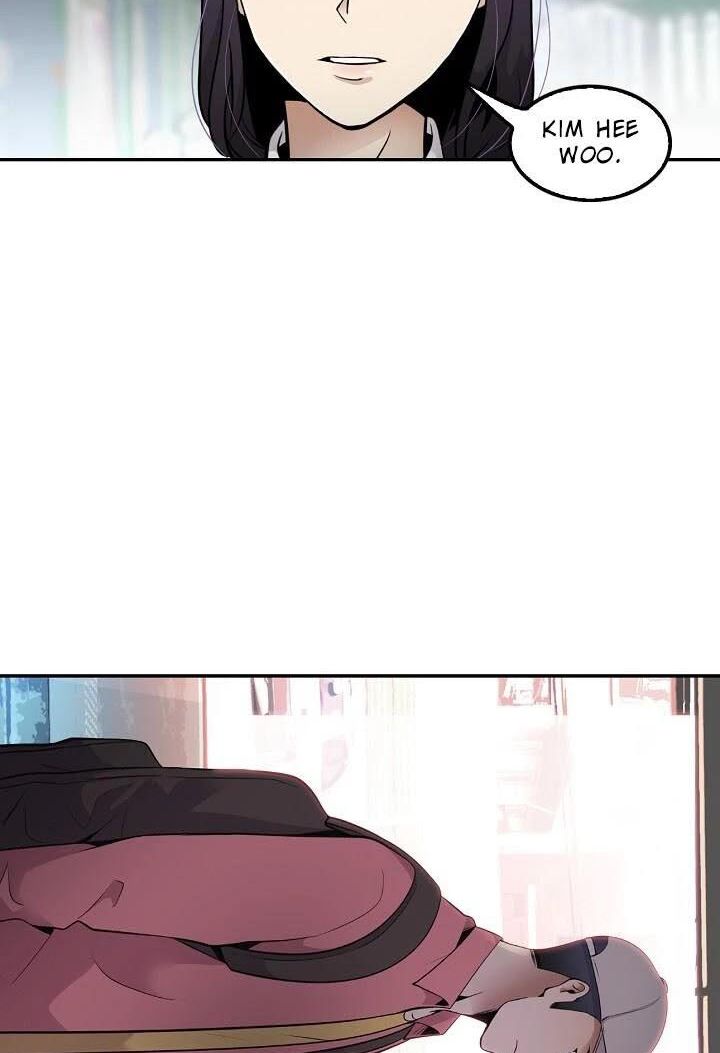 Điều Tra Viên Chuyển Sinh: Chapter 44