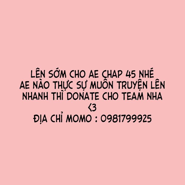 Điều Tra Viên Chuyển Sinh: Chapter 45