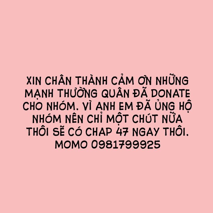 Điều Tra Viên Chuyển Sinh: Chapter 46