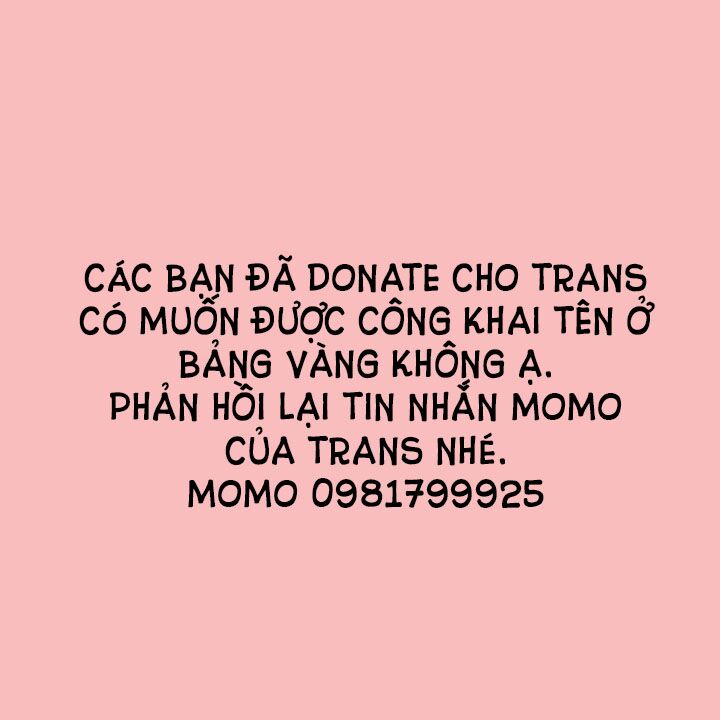 Điều Tra Viên Chuyển Sinh: Chapter 47